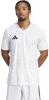 JN6986-3-APPAREL-On-Model-Standard-View-white-OXHL-22572.jpg