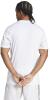 JN6986-4-APPAREL-On-Model-Back-View-white-OXHL-22573.jpg