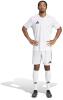 JN6986-6-APPAREL-On-Model-Standard-Outfit-View-white-OXHL-22574.jpg