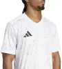 JN6986-7-APPAREL-On-Model-Detail-View-1-white-OXHL-22576.webp