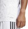 JN6986-8-APPAREL-On-Model-Detail-View-2-white-OXHL-22577.jpg