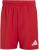 Adidas Tastigo 25 Shorts - Team Power Red