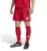 JN7157-2-APPAREL-On-Model-Standard-View-white-OXHL-23388.webp