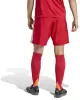 JN7157-3-APPAREL-On-Model-Back-View-white-OXHL-23389.webp