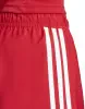 JN7157-7-APPAREL-On-Model-Detail-View-2-white-OXHL-23392.webp