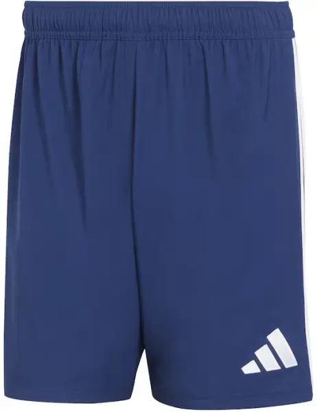 Adidas Tastigo 25 Shorts - Team Navy Blue