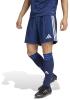 JN7158-2-APPAREL-On-Model-Standard-View-white-OXHL-23395.jpg