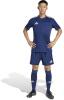 JN7158-5-APPAREL-On-Model-Standard-Outfit-View-white-OXHL-23397.jpg