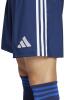 JN7158-6-APPAREL-On-Model-Detail-View-1-white-OXHL-23398.jpg
