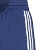 JN7158-7-APPAREL-On-Model-Detail-View-2-white-OXHL-23399.jpg