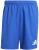 Adidas Tastigo 25 Shorts - Team Royal Blue