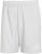 Adidas Tastigo 25 Shorts - Team Light Grey