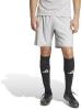 JN7160-2-APPAREL-On-Model-Standard-View-white-OXHL-25966.jpg