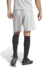 JN7160-3-APPAREL-On-Model-Back-View-white-OXHL-25967.jpg