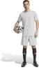 JN7160-5-APPAREL-On-Model-Standard-Outfit-View-white-OXHL-25968.jpg