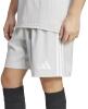 JN7160-6-APPAREL-On-Model-Detail-View-1-white-OXHL-25969.jpg