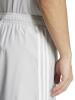 JN7160-7-APPAREL-On-Model-Detail-View-2-white-OXHL-25970.jpg