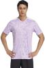 JN7494-3-APPAREL-On-Model-Standard-View-white-OXHL-25271.jpg