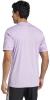 JN7494-4-APPAREL-On-Model-Back-View-white-OXHL-25272.jpg