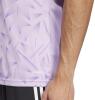 JN7494-6-APPAREL-On-Model-Detail-View-1-white-OXHL-25274.jpg