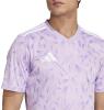 JN7494-7-APPAREL-On-Model-Detail-View-2-white-OXHL-25273.jpg