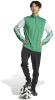 JP3161-5-APPAREL-On-Model-Standard-Outfit-View-white-OXHL-26135.jpg