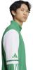 JP3161-6-APPAREL-On-Model-Detail-View-1-white-OXHL-26136.jpg