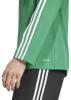 JP3161-7-APPAREL-On-Model-Detail-View-2-white-OXHL-26137.jpg