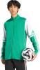 JP3162-2-APPAREL-On-Model-Standard-View-white-OXHL-28046.jpg