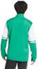 JP3162-3-APPAREL-On-Model-Back-View-white-OXHL-28047.jpg