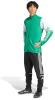 JP3162-5-APPAREL-On-Model-Standard-Outfit-View-white-OXHL-28048.jpg
