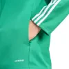 JP3162-6-APPAREL-On-Model-Detail-View-1-white-OXHL-28050.webp