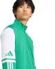 JP3162-7-APPAREL-On-Model-Detail-View-2-white-OXHL-28049.webp