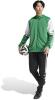 JP3164-5-APPAREL-On-Model-Standard-Outfit-View-white-OXHL-26107.jpg