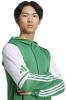 JP3164-6-APPAREL-On-Model-Detail-View-1-white-OXHL-26108.jpg