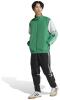 JP3165-5-APPAREL-On-Model-Standard-Outfit-View-white-OXHL-26121.jpg