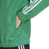 JP3165-7-APPAREL-On-Model-Detail-View-2-white-OXHL-26123.jpg
