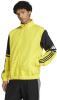 JP3385-2-APPAREL-On-Model-Standard-View-white-OXHL-26880.jpg