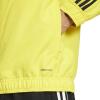 JP3385-6-APPAREL-On-Model-Detail-View-2-white-OXHL-26883.jpg