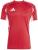 Adidas Tiro 25 Competition Match Jersey - Team Power Red / Team Light Grey