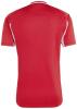JP4734-2-APPAREL-Photography-Back-Center-View-white-OXHL-22205.jpg