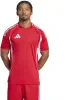 JP4734-3-APPAREL-On-Model-Standard-View-white-OXHL-22206.webp