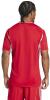 JP4734-4-APPAREL-On-Model-Back-View-white-OXHL-22207.jpg