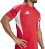 JP4734-7-APPAREL-On-Model-Detail-View-1-white-OXHL-22209.jpg