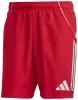 JP4743-1-APPAREL-Photography-Front-Center-View-white-OXHL-23175.webp