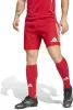 JP4743-2-APPAREL-On-Model-Standard-View-white-OXHL-23176.webp