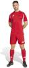 JP4743-5-APPAREL-On-Model-Standard-Outfit-View-white-OXHL-23178.jpg