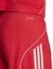 JP4743-6-APPAREL-On-Model-Detail-View-1-white-OXHL-23180.jpg