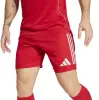 JP4743-7-APPAREL-On-Model-Detail-View-2-white-OXHL-23179.webp