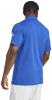 JW0890-3-APPAREL-On-Model-Back-View-white-OXHL-24145.jpg